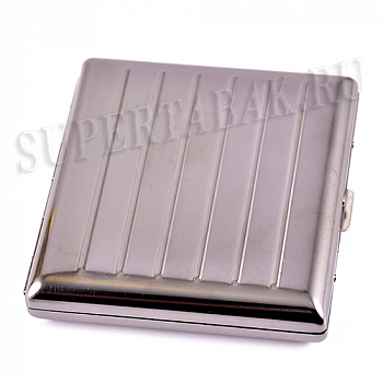 ��������� Angelo - 800620