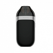  POD- Plonq Meta Lite Silver