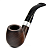  Pipsan BG128 ( )