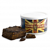 ����� G. L. Pease - The Heirloom Series - Spark Plug (57 ��)