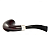  Peterson Irish Made Army - Heritage 160 ( )
