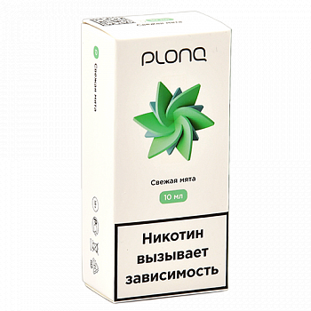 �������� ��� ��. ������� Plonq Liquid - ������ ���� (10 ��) - 2% (1 ��.)