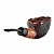  Winslow - Crown Viking - 604 ( 9 )