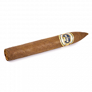 ������ El Baton - Double Torpedo (1 ��.)