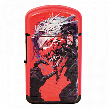 ��������� ����� Interlite - T100 HC5 II SP Game