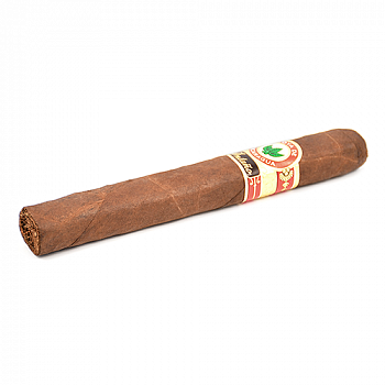  Joya De Nicaragua - Antano - Original - Alisado (1 .)
