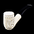   Altinay - Classic - 17367 ( )