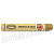  Romeo y Julieta Coronitas en Cedro ( 25 .)