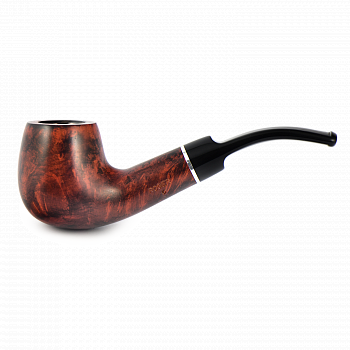  Marchesini Medium - Smooth - 06 Red ( 9 )