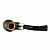  Peterson Arklow - SandBlasted - 230 ( 9 )