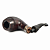  Peterson Sherlock Holmes - Heritage - Deerstalker P-Lip ( 9 )