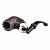  Peterson Standard System 309 Rustic P-Lip ( 9 )