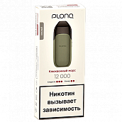 POD-������� Plonq Prime (12.000 �������) - ���������� ���� - 2% - (1 ��.)