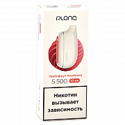 POD- Plonq Max -  -  (5.500 ) - 2% - (1 .)