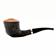  Il Ceppo Blast V - 1439 ( )