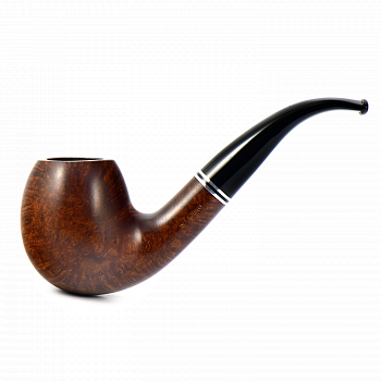  Vauen - Pure Filterlos - 1204 ( )