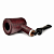  Astra Luna 134 - Poker Bordeaux Blast ( )