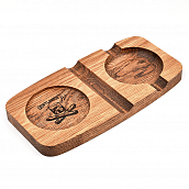 ���������� �������� Gentelemen'S �lub - �������� - 600101 (���)