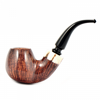 ������ Mario Pascucci - P 2 - 2722 (��� �������)