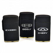 ���������-����� BrunoJet - ���� ����� (��������� �����) (1 ��.)