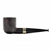  Astra Classic 123 F - Billiard Brown Blast ( 9 )