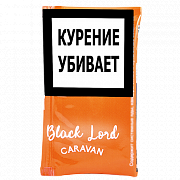 ����� Black Lord - Caravan (40 ��)