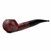 ������ Savinelli One Rustic - Dark Brown 321 (6 �� ������)