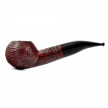 ������ Savinelli One Rustic - Dark Brown 321 (6 �� ������)