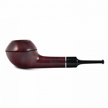 ������ Vauen - Piccolo - 3024 (������ 9 ��)