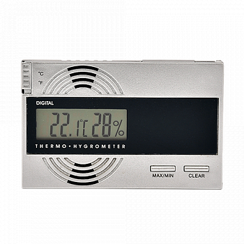 �����-��������� �������� ���. 09112