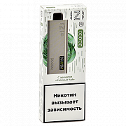 ���� IZI Q (20.000 �������) - ������� ��� (1 ��.)