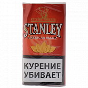 ���������� ����� Stanley American Blend (30 ��)