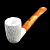   Altinay - Classic - 17344 ( )