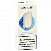 POD-������� Plonq Max - ������� ������� (6000 �������) - 2% - (1 ��.)