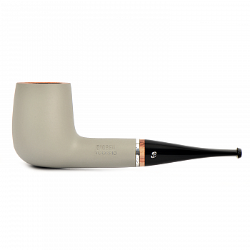 ������ Big Ben Scorpio - Grey Matte Nature Top - 402 (������ 9 ��)