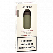 POD-������� Plonq Prime (12.000 �������) - ���������� ���� - 2% - (1 ��.)