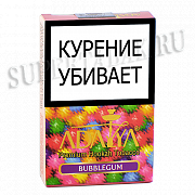 ����� ��� ������� Adalya  - �������� (Bubblegum) - (50 ��)