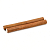  Villiger - Green Mini Filter (20 .)