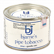  Bjarne's The Gentle One (100 ) - Vintage