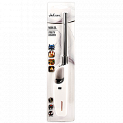 ��������� ������� Adamo - 342500 - Monza HC (�������)