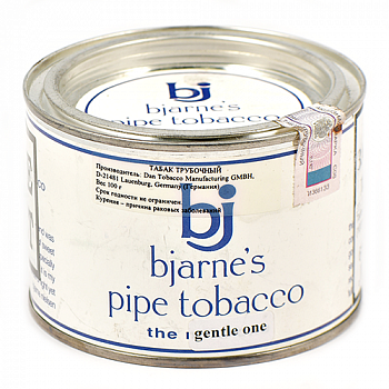 ����� Bjarne's The Gentle One (100 ��) - Vintage