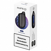 POD- Plonq Max S -  -  (8000 ) - 2% - (1 .)