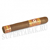  Perdomo - Habano Bourbon Barrel-Aged - Sun Grown - Epicure (1 .)