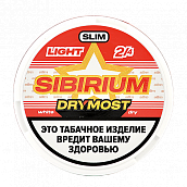   DryMost - Sibirium - Slim Light - 12 . ()
