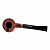  Stanwell Plateaux - Light Polish - 62B ( )