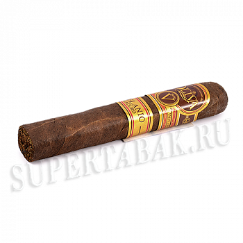������ Oliva - Serie "V" Melanio - Maduro - Robusto (1 ��.)