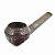  Ashton - Brindle XX - Bulldog . 2173 ( )