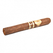  Joya De Nicaragua - Rosalones Reserva - RR650 (1 .)
