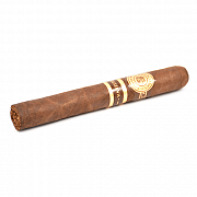  Joya De Nicaragua - Rosalones Reserva - RR650 (1 .)