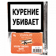 ����� Stanislaw  - Golden Virginia Blend (����� 40 ��)